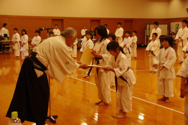 25ren (226).jpg